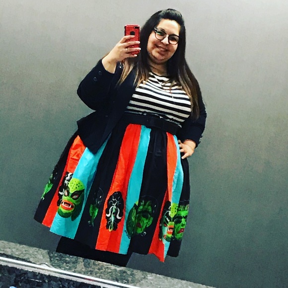 Make me an offer I can't refuse - Picture 3 of 3